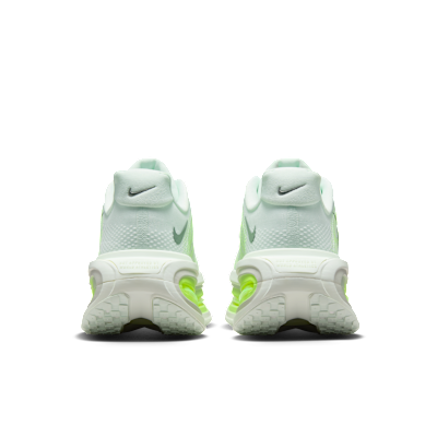 NIKE公式】ナイキ ボメロ プレミアム メンズ ロードランニングシューズ